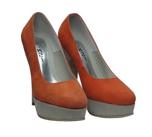 hermosos-zapatos-stilettos-con-plataforma-liquido_MLA-O-3548518414_122012